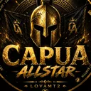 Capua Allstar Since 2013