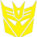 𝖥ʀᴀɴᴛɪᴄᴜꜱ ᴏꜰ Tᴇᴀᴍ