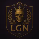 LetGetNaughty [LGN]