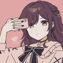 Cat Café Discord Server Icon