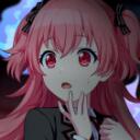 Find Relationships <3 Discord Server Icon