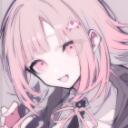 Friends.    Discord Server Icon