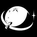 TETR.IO World Championship