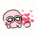 random cursed emotes server (ia)