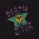 RAAAAHHHH discord icon