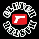 Clutch Firearms