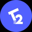 T2T2
