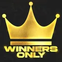 Winners Only