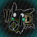 ．：：VOID CASINO：：．★ KHAIOS ケ延印