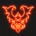 Discovery icon for The Way of The Wind Discord server