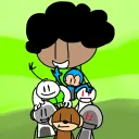 join the new server