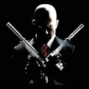 HITMANS ᴿᴶᴿᴾ