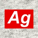 Artist General Discord Server Icon