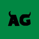 Artist General Discord server icon