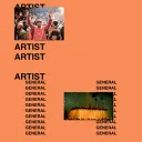 Artist General