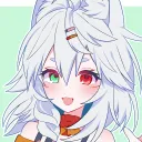 Lonely Foxxy's Den