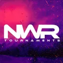 NWR Tournaments