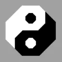Yin Yang Sect