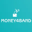 Money4Band Official