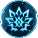 Frosty Bear Tavern Discord server icon