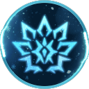 Frosty Bear Tavern Discord Server Icon