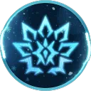 Frosty Bear Tavern