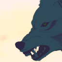 Moonlit Legends : 18+ Discord Server Icon