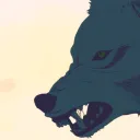 Moonlit Legends : 18+ Discord Server Icon