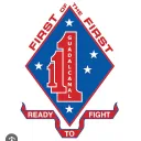 1st Battalion 1st Marines
