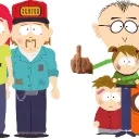 South Park RP!!!