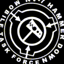 Hammer