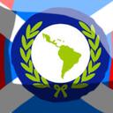 Atrapados en Latam(mudanza) Discord Server Icon