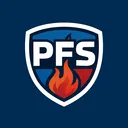 ParisFiveSecours V3