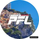 PFLMONACO | 🇲🇨