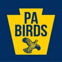 PA BIRDS