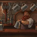 A Taberna