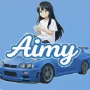 Aimy's server