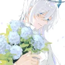 Graduated
