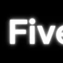 Freelancer Kingdom | Fiverr Advertisement