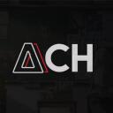 Aki’s Club House Discord Server Icon