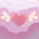 ꒰ 💌ㆍbeauboㆍɞ