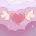 ꒰   ᆞbeauboᆞɞ Discord Server Icon