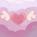 ꒰ 💌ㆍbeauboㆍɞ