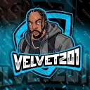VELVET MAFIA