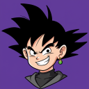DBC Brasil v1.3.0