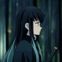 鬼 ┆𝙺𝚒𝚖𝚎𝚝𝚜𝚞  𝚗𝚘  𝚈𝚊𝚒𝚋𝚊  𝚁𝙿 : 𝙲𝚛𝚒𝚖𝚜𝚘𝚗  𝙽𝚒𝚐𝚑𝚝