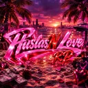 Hustlas N Love RP