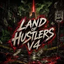 Land Of Hustlers V4
