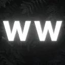 TrapRP | White Widow