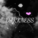 ꧁࿇〘DARKNESS〙࿇꧂